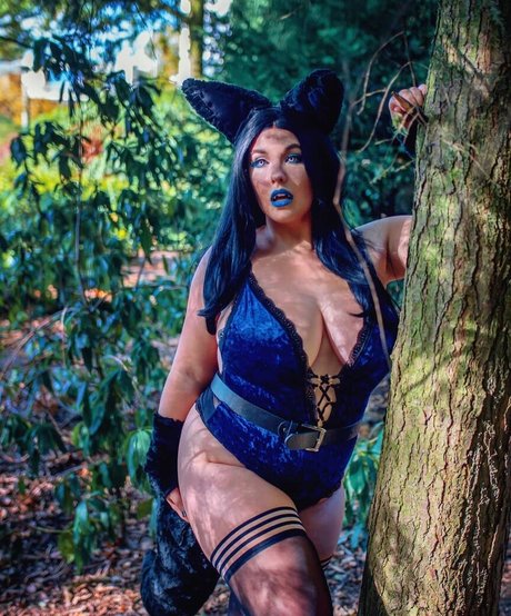 athletic blonde onlyfans sex pic