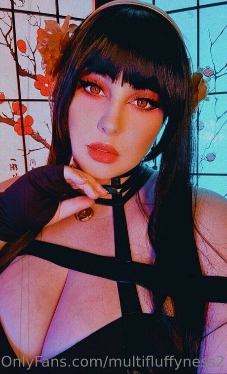 blonde cumshot onlyfans pornographic gallery