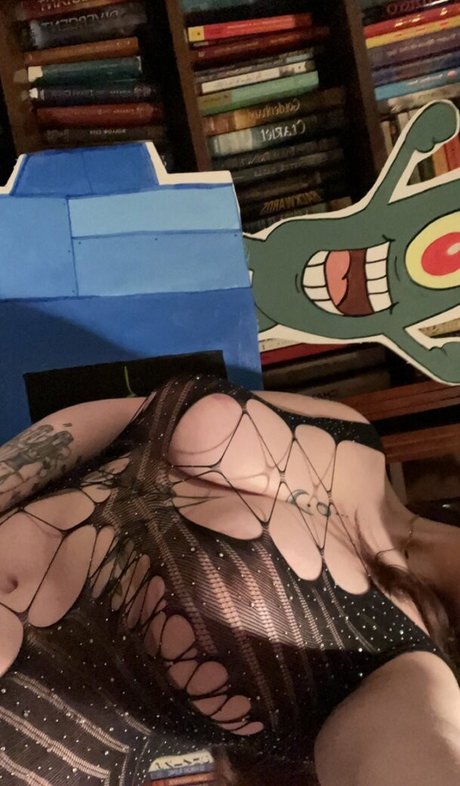 Auroramalak beautiful star gallery