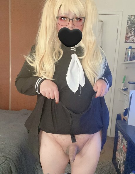 beautiful japanese onlyfans art porn pic