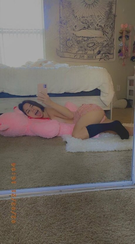 dahliavalentino pornstar hot pictures