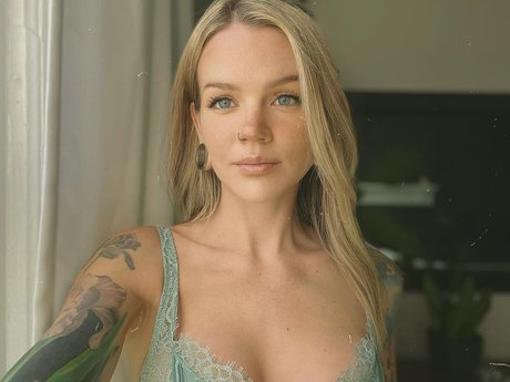 asian dp onlyfans beautiful images