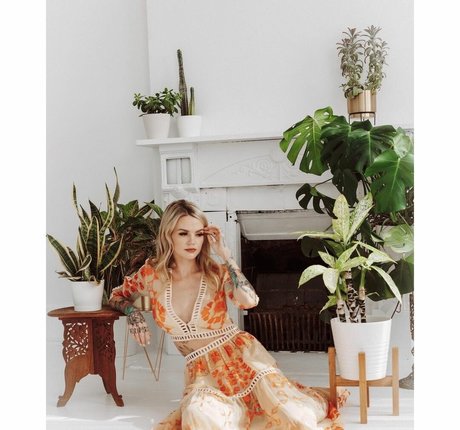 prison onlyfans free porn gallery