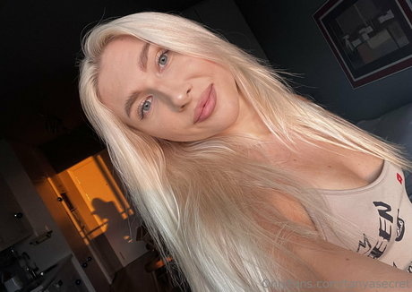 chubby kitty onlyfans art xxx pictures