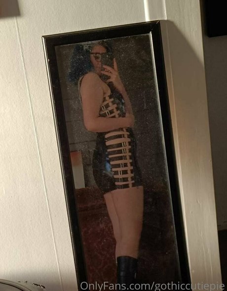 wife blowjob onlyfans art naked gallery