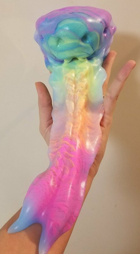 lilithinlatex model xxx galleries