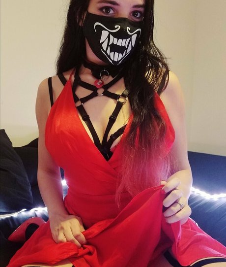 milf yoga onlyfans pornographic photo