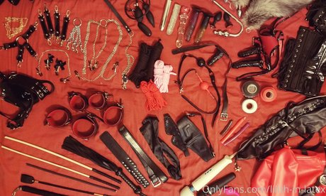 lilithinlatex pornstar xxx photos