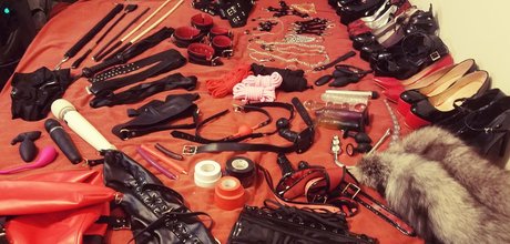 lilithinlatex exclusive actress photo