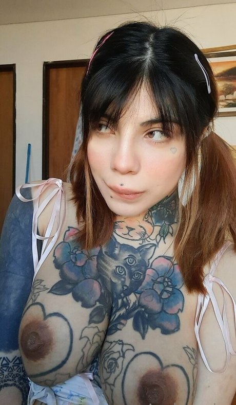 anakarenina adult star img