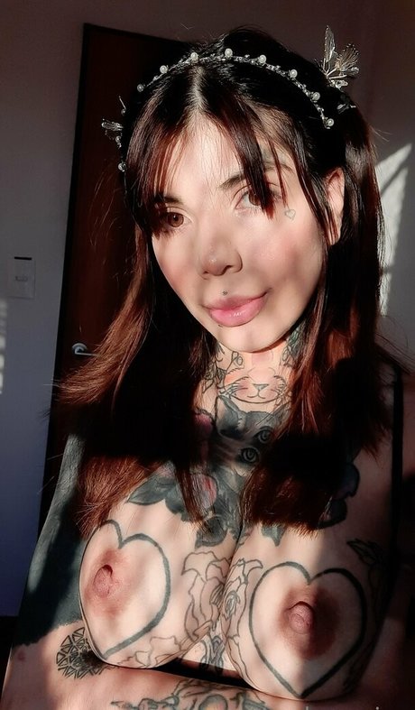 anakarenina model nudes gallery