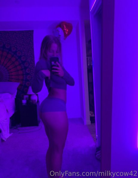 Abby Kruger model sex archive