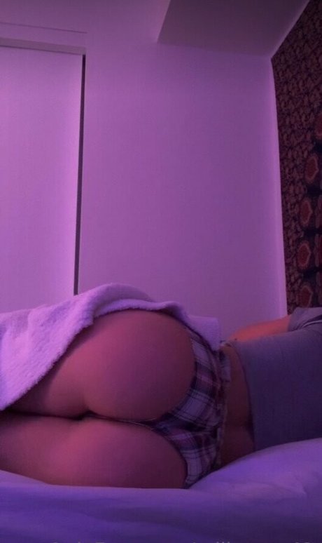 Abby Kruger best actress galleries