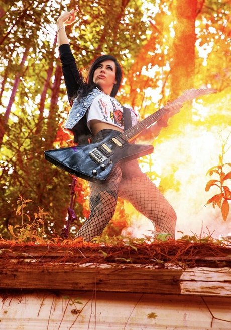 petite ebony onlyfans sexy galleries