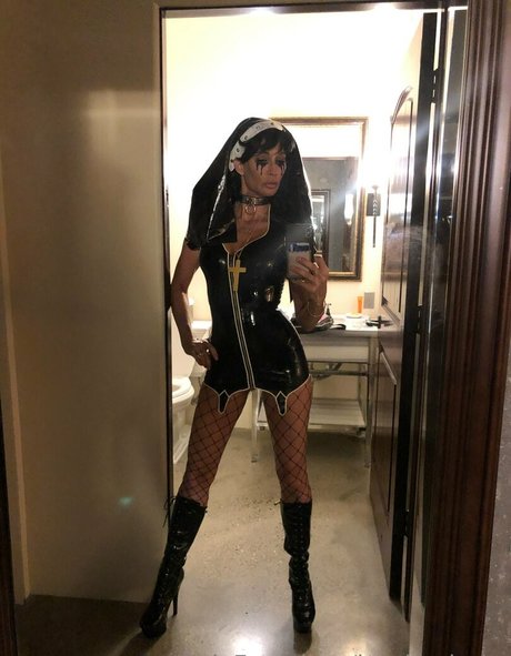 caught masturbating onlyfans sexy xxx pic