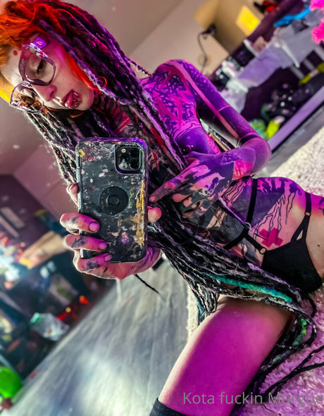 kota morgue hot star images