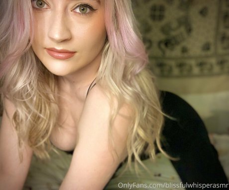 lesbian massage onlyfans hot naked image