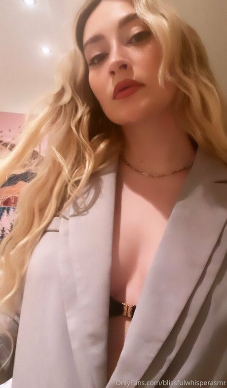 asian femboy onlyfans sexy nude img