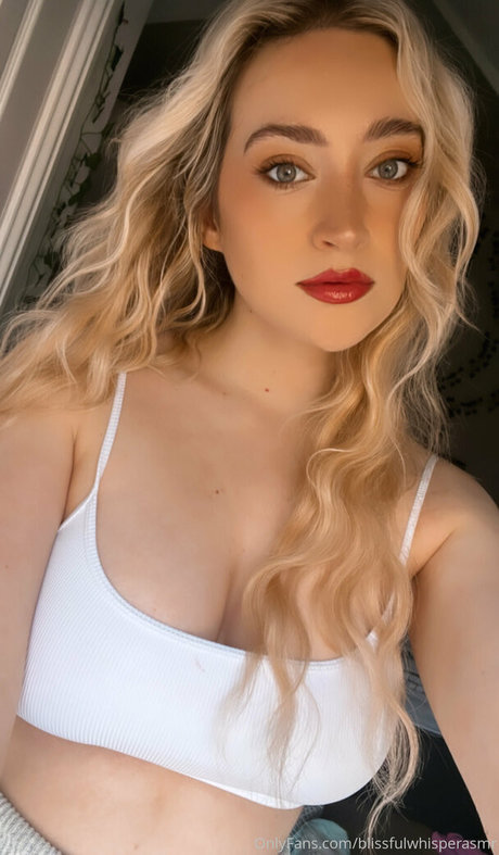 top onlyfans hot nude photos