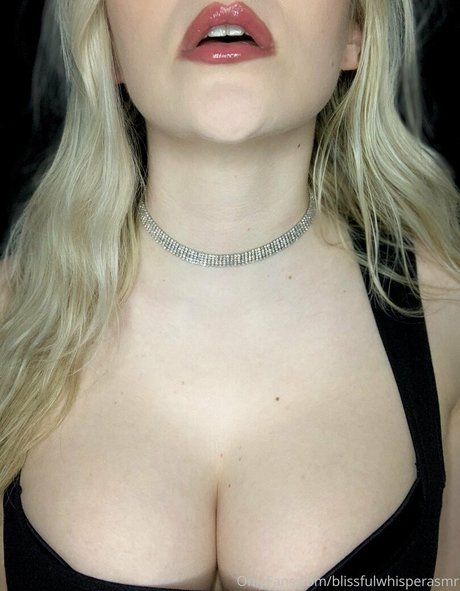 skinny brunette onlyfans hot sex pics