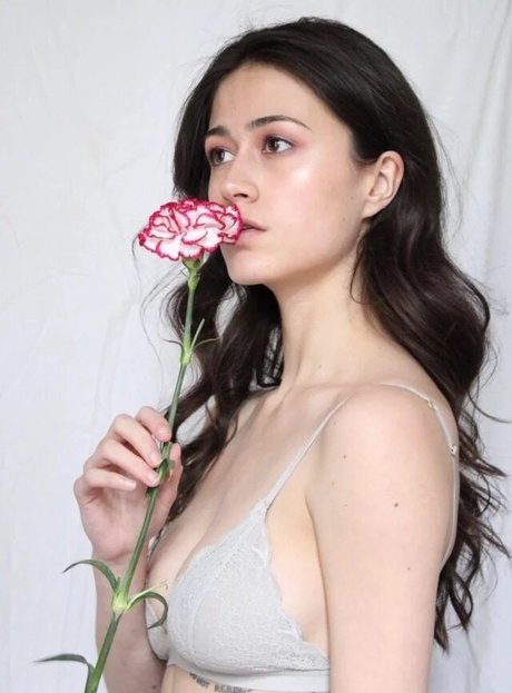 Nothanksalex beautiful model archive