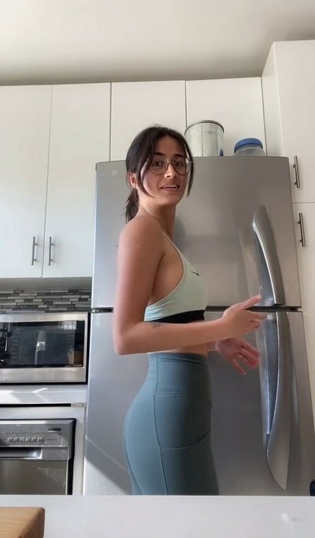 Nothanksalex erotic actress images