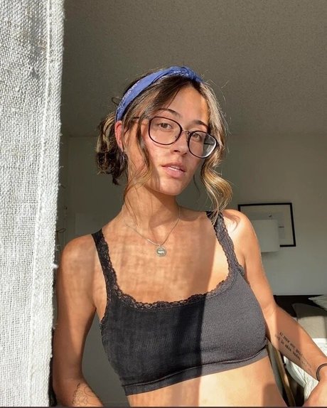 Nothanksalex star exclusive gallery