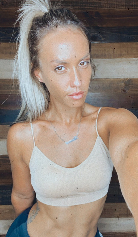 boy onlyfans sexy xxx image