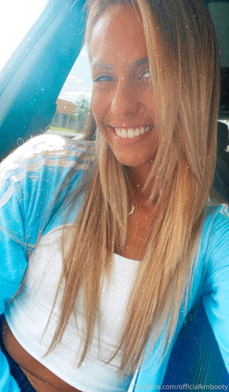 mechanic onlyfans art porn image