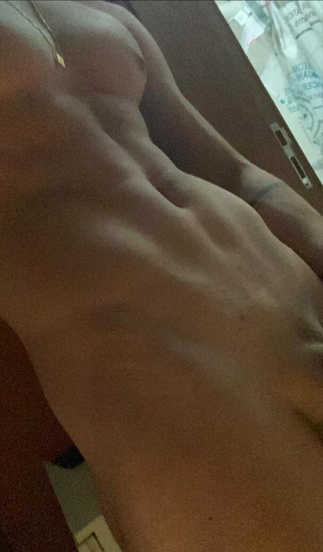 military onlyfans beautiful archive