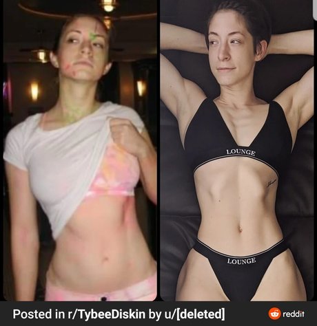 girlfriend onlyfans adult archive