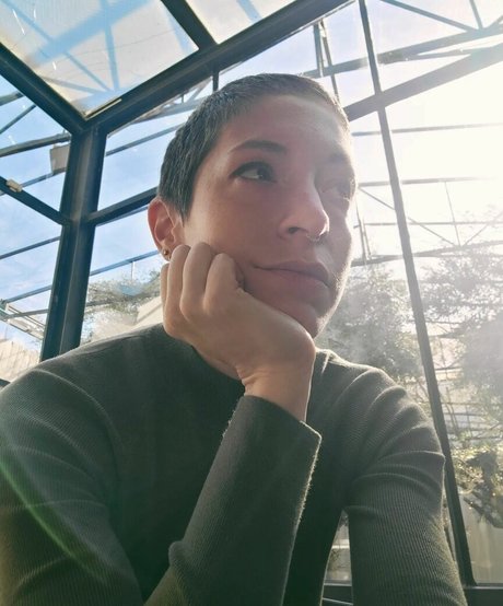 Tybee Diskin star best pics