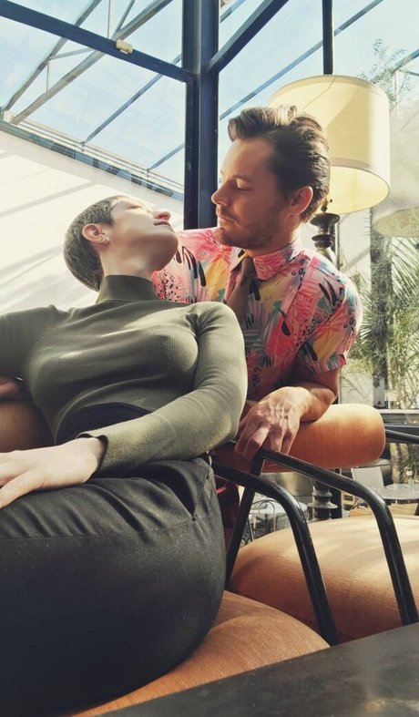 Tybee Diskin star exclusive gallery