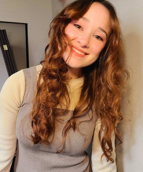 tied onlyfans xxx gallery