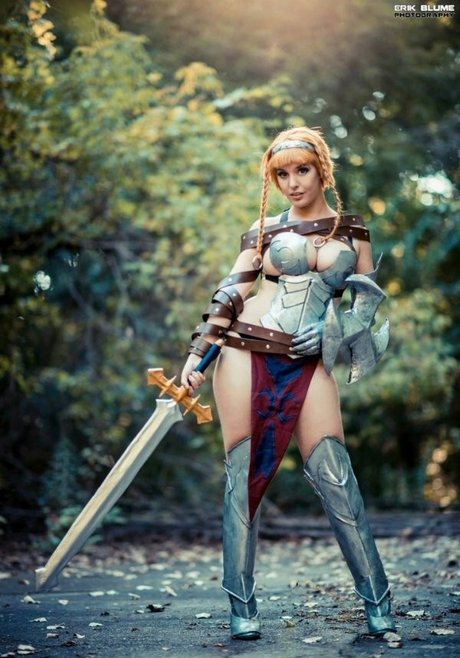 chubby babe onlyfans adult pic