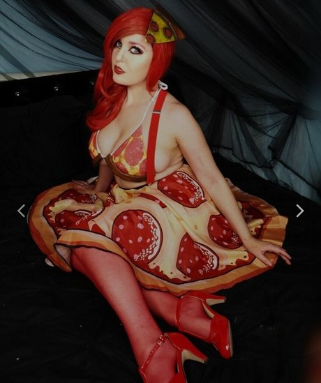 big ass blonde onlyfans erotic picture