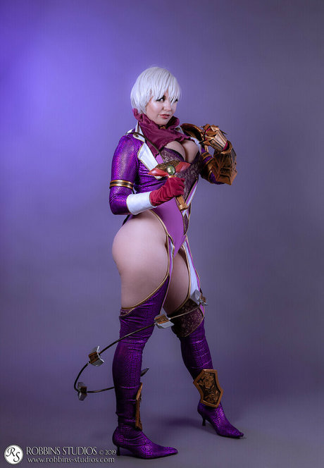 hottest free onlyfans best image