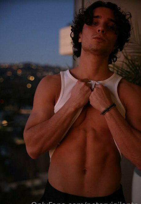 fat ass latina onlyfans best img