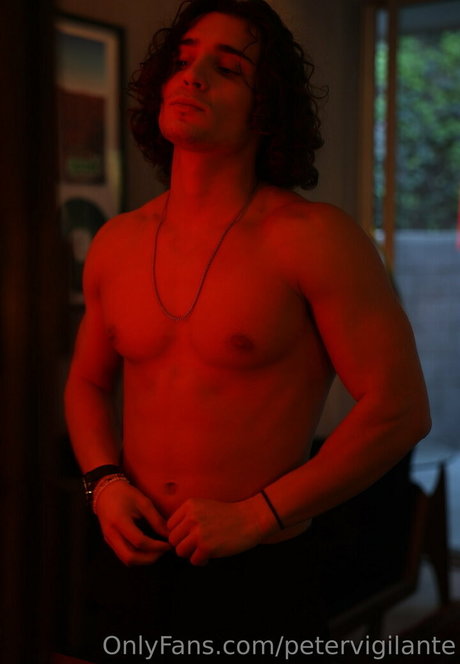 female masturbation onlyfans free xxx archive