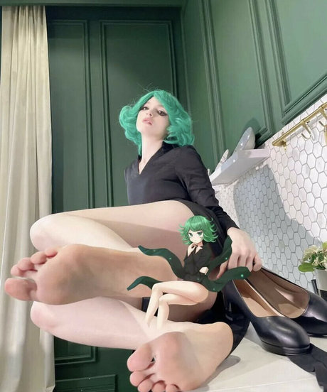 female domination onlyfans exclusive pics