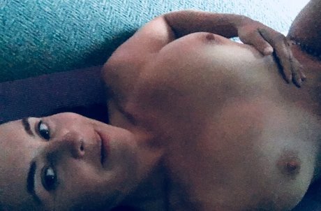 huge tits onlyfans nude photo