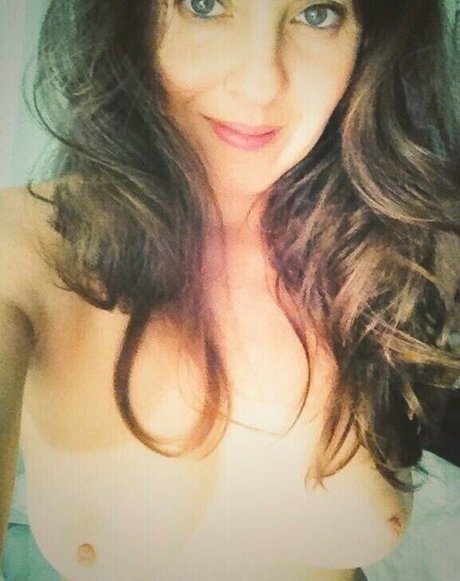 black men onlyfans exclusive images