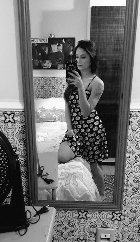 hottest teacher onlyfans free porn image