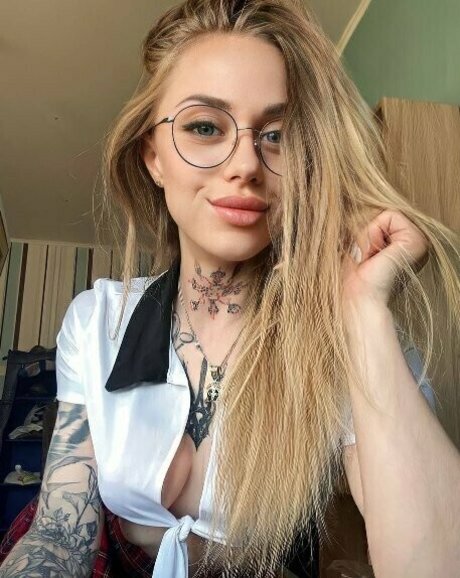 thigh onlyfans hot naked photos