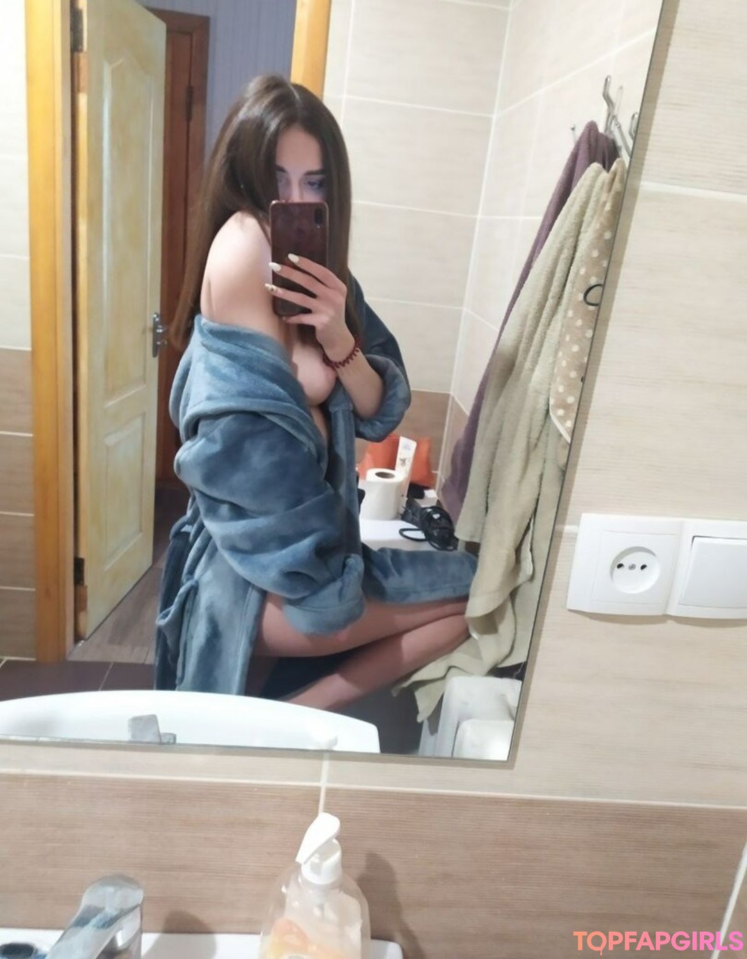 girlfriend onlyfans sexy naked images