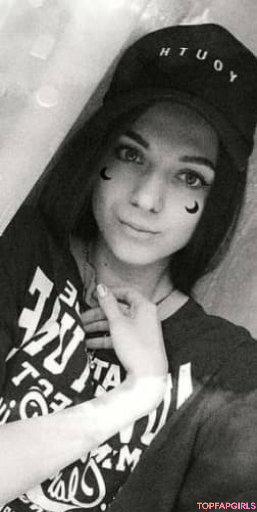 blowjob teen onlyfans hot naked photos