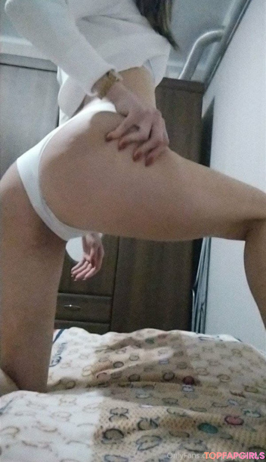 KattyKitty hot model image