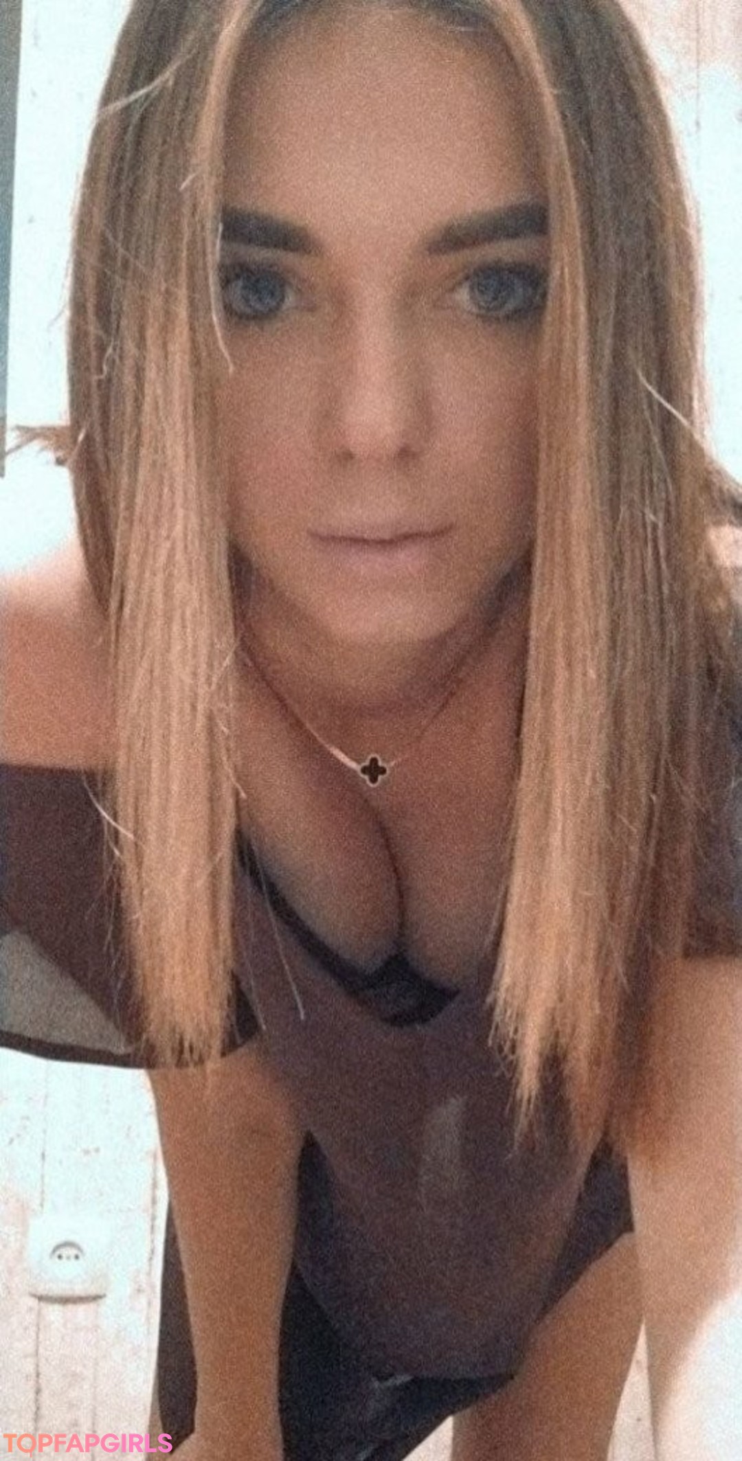 KattyKitty adult star photos