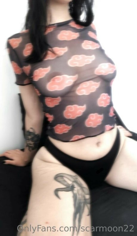 lesbian anal onlyfans beautiful nude pictures