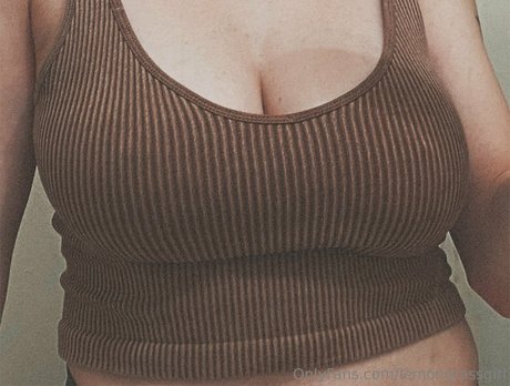 pawg milf onlyfans pornos photo